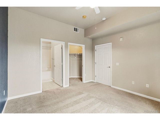 15475 Andrews Dr 412, Denver, CO 80239