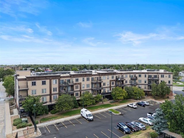 15475 Andrews Dr 412, Denver, CO 80239