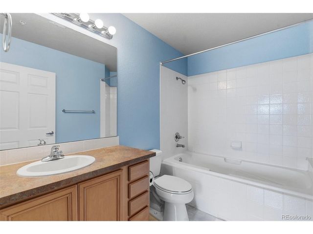 15475 Andrews Dr 412, Denver, CO 80239