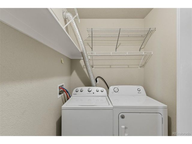 15475 Andrews Dr 412, Denver, CO 80239