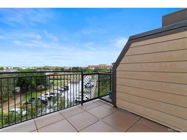 15475 Andrews Dr 412, Denver, CO 80239