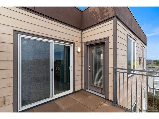 15475 Andrews Dr 412, Denver, CO 80239