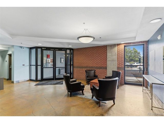15475 Andrews Dr 412, Denver, CO 80239