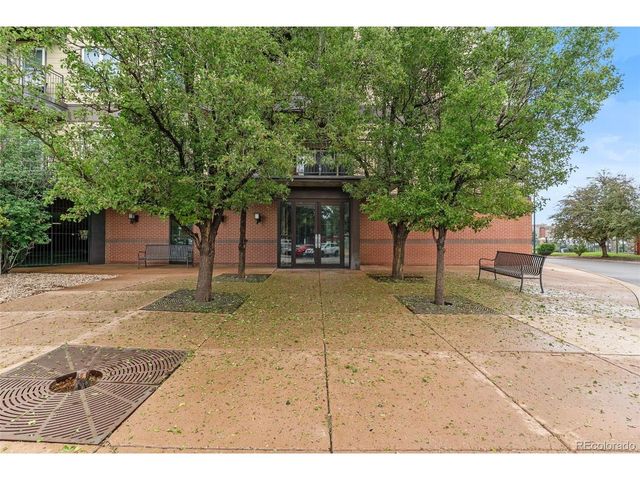 15475 Andrews Dr 412, Denver, CO 80239