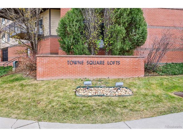 15475 Andrews Dr 412, Denver, CO 80239