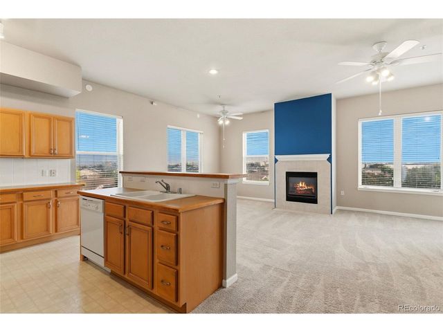 15475 Andrews Dr 412, Denver, CO 80239