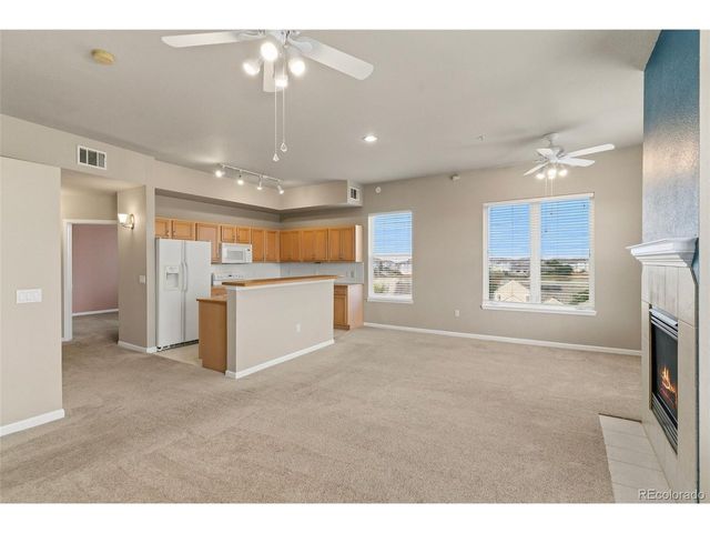 15475 Andrews Dr 412, Denver, CO 80239