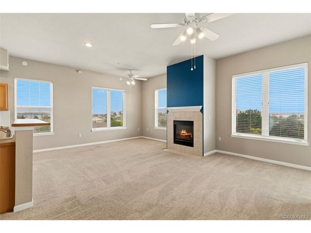 15475 Andrews Dr 412, Denver, CO 80239