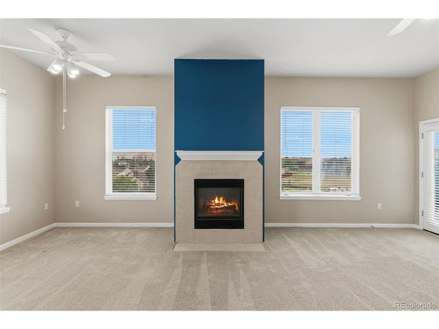 15475 Andrews Dr 412, Denver, CO 80239