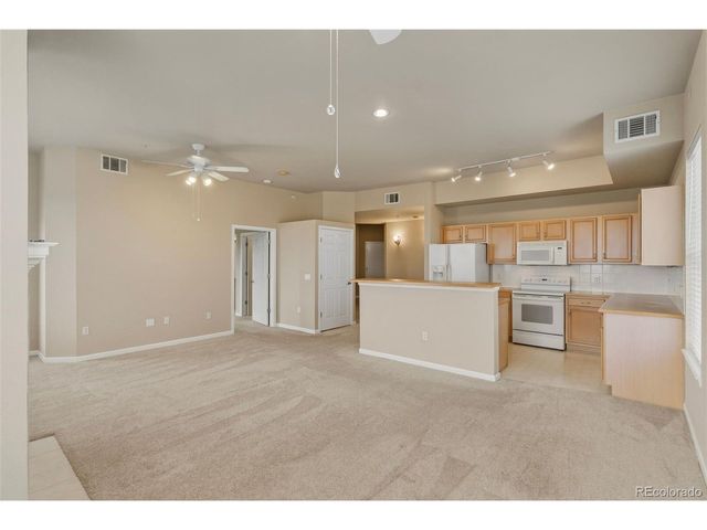 15475 Andrews Dr 412, Denver, CO 80239