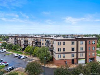 15475 Andrews Dr 412, Denver, CO 80239