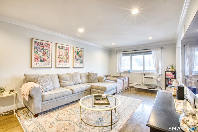 154 Cold Spring Road APT 87, Stamford, CT 06905