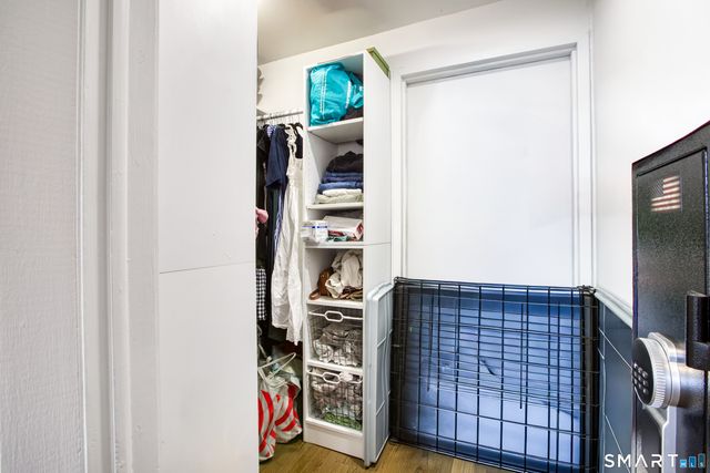 154 Cold Spring Road APT 87, Stamford, CT 06905