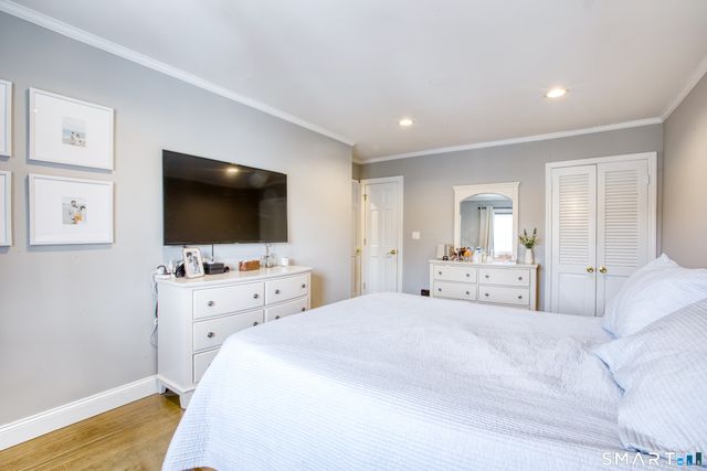 154 Cold Spring Road APT 87, Stamford, CT 06905