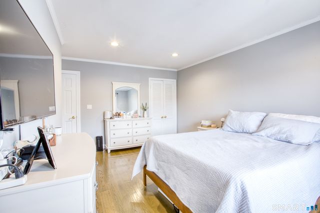 154 Cold Spring Road APT 87, Stamford, CT 06905