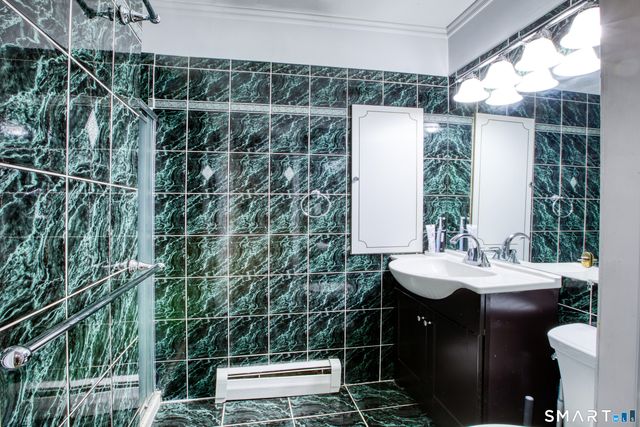 154 Cold Spring Road APT 87, Stamford, CT 06905