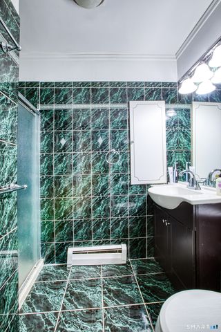 154 Cold Spring Road APT 87, Stamford, CT 06905