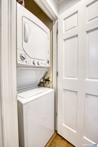 154 Cold Spring Road APT 87, Stamford, CT 06905