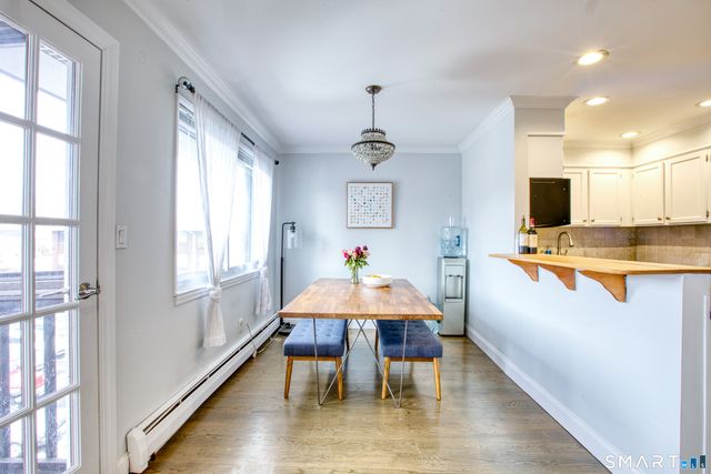 154 Cold Spring Road APT 87, Stamford, CT 06905