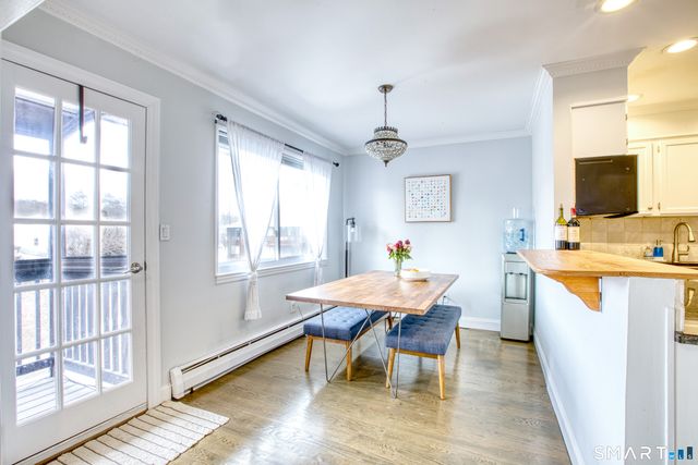 154 Cold Spring Road APT 87, Stamford, CT 06905