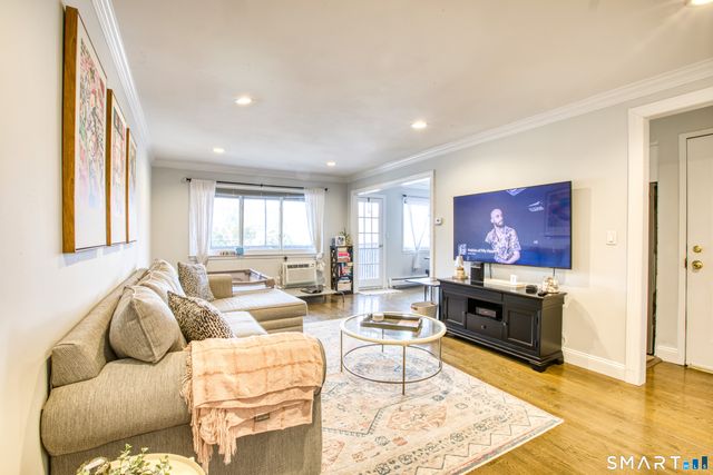 154 Cold Spring Road APT 87, Stamford, CT 06905