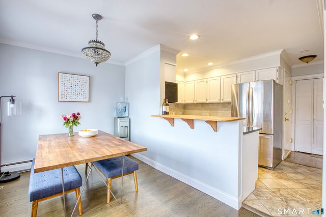 154 Cold Spring Road APT 87, Stamford, CT 06905