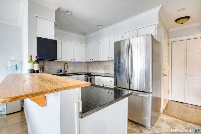 154 Cold Spring Road APT 87, Stamford, CT 06905