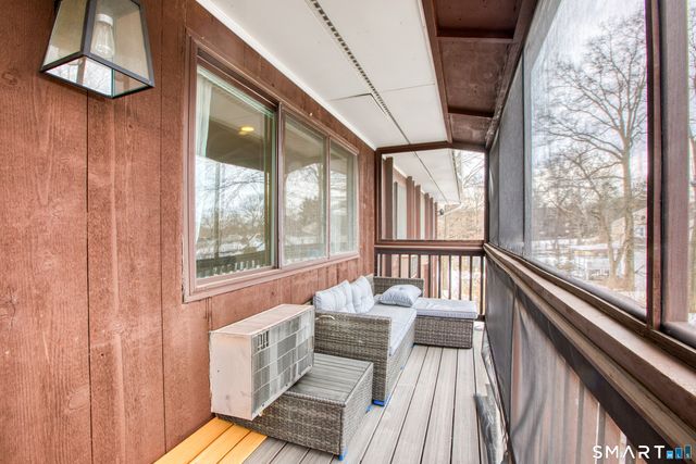 154 Cold Spring Road APT 87, Stamford, CT 06905