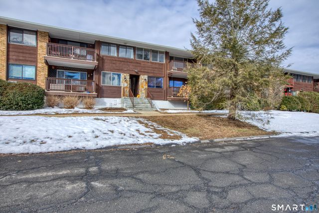 154 Cold Spring Road APT 87, Stamford, CT 06905