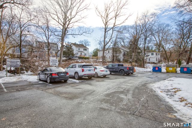 154 Cold Spring Road APT 87, Stamford, CT 06905