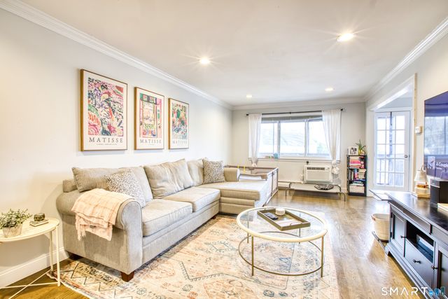 154 Cold Spring Road APT 87, Stamford, CT 06905