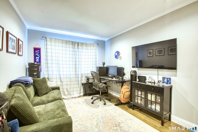 154 Cold Spring Road APT 87, Stamford, CT 06905