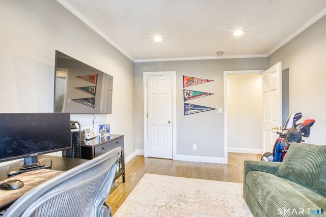 154 Cold Spring Road APT 87, Stamford, CT 06905