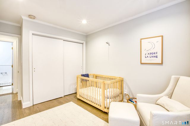 154 Cold Spring Road APT 87, Stamford, CT 06905