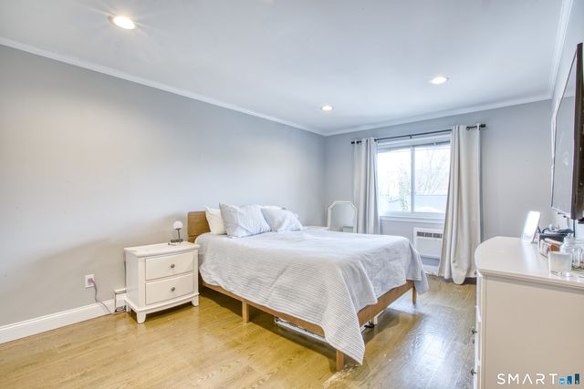 154 Cold Spring Road APT 87, Stamford, CT 06905