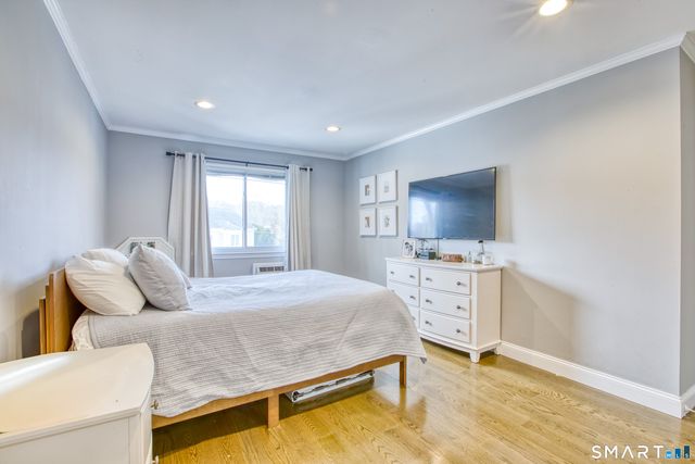 154 Cold Spring Road APT 87, Stamford, CT 06905