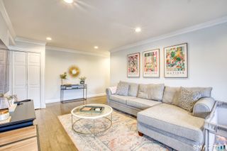 154 Cold Spring Road APT 87, Stamford, CT 06905