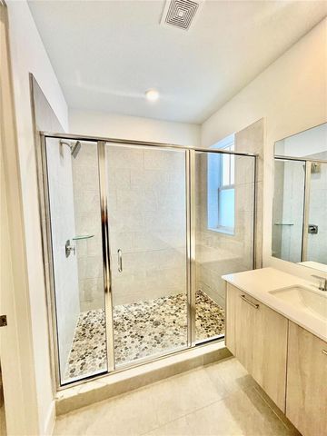 12200 SW 44th Court, Davie, FL 33330