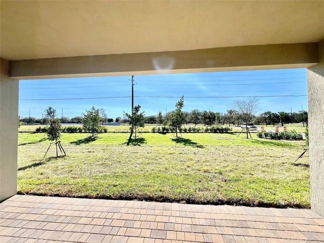 12200 SW 44th Court, Davie, FL 33330