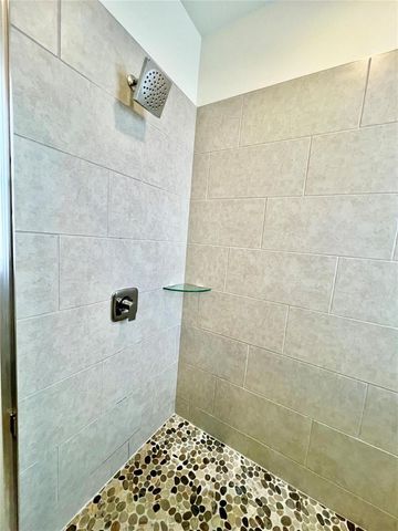 12200 SW 44th Court, Davie, FL 33330