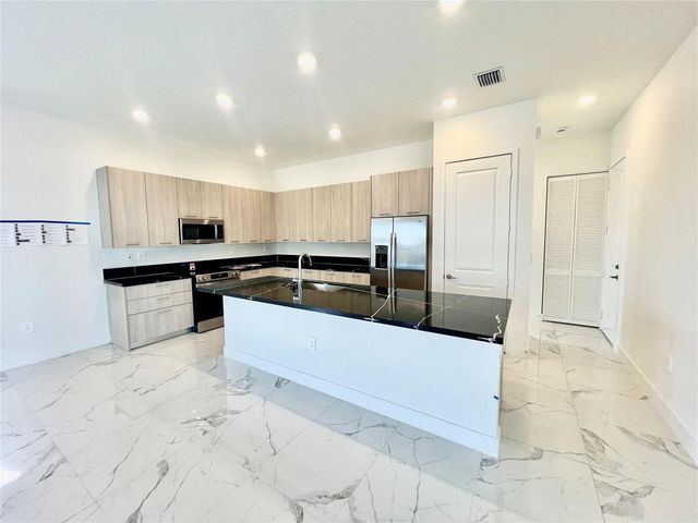 12200 SW 44th Court, Davie, FL 33330