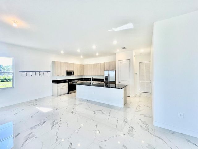 12200 SW 44th Court, Davie, FL 33330