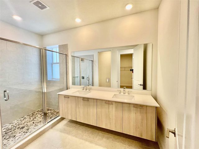 12200 SW 44th Court, Davie, FL 33330