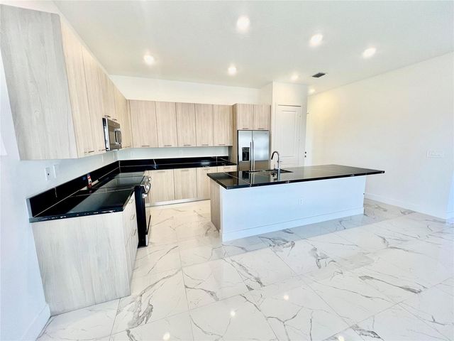 12200 SW 44th Court, Davie, FL 33330