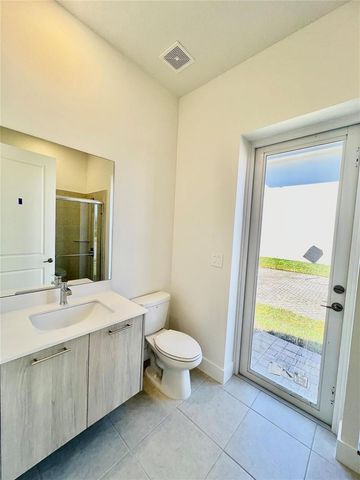 12200 SW 44th Court, Davie, FL 33330
