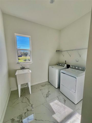 12200 SW 44th Court, Davie, FL 33330