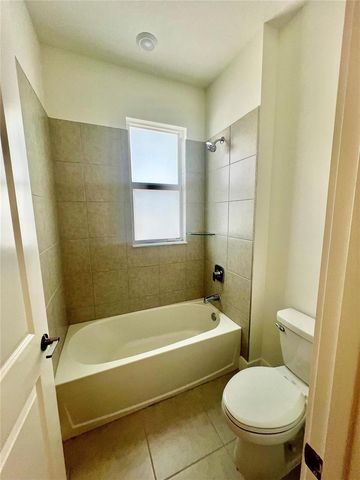 12200 SW 44th Court, Davie, FL 33330
