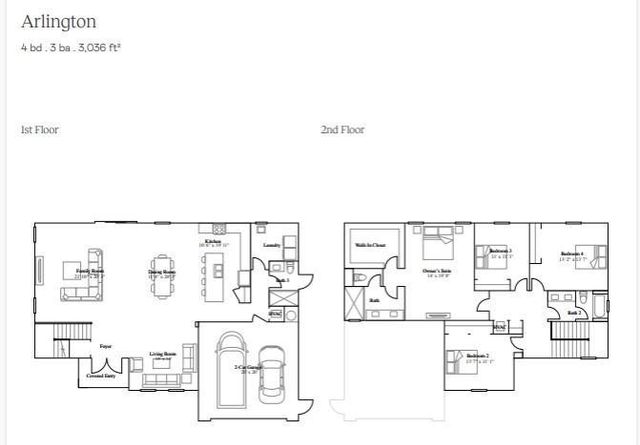 12200 SW 44th Court, Davie, FL 33330