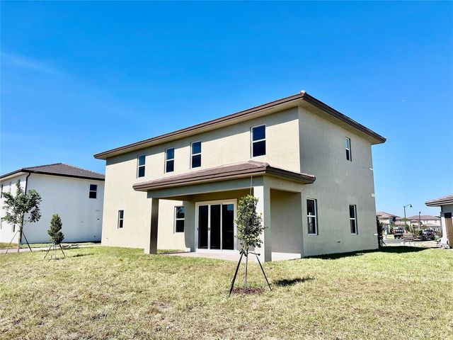 12200 SW 44th Court, Davie, FL 33330