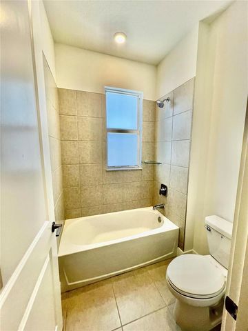 12200 SW 44th Court, Davie, FL 33330